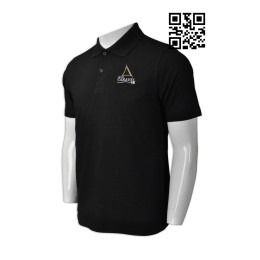 P746 Ordering a net color men's Polo shirt Making a Macao short-sleeved Polo shirt Macau Kar Hotel Non-profit organization Civil society organization Joint organization P746 Ordering a net color men's Polo shirt Making a Macao short-sleeved Polo shirt Macau Kar Hotel Non-profit organization Civil society organization Joint organization